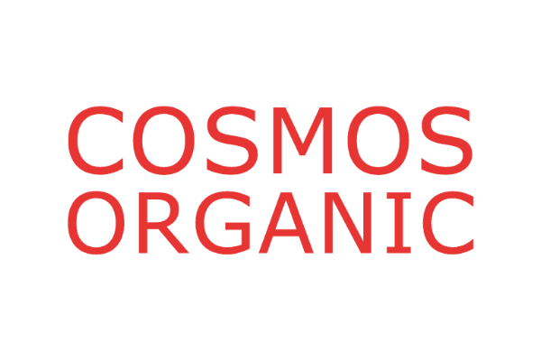 COSMOSORGANIC