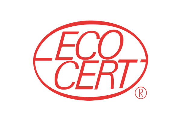 ECOCERT