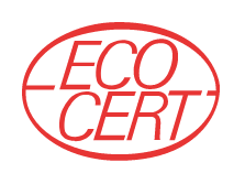 ECO CERT