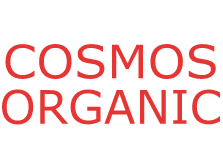 COSMOS ORGANIC