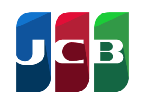 JCB