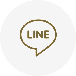 LINE ID連携で300pt