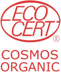 ECO CERT